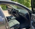 Чорний Ауді А6, об'ємом двигуна 2.7 л та пробігом 325 тис. км за 7500 $, фото 1 на Automoto.ua