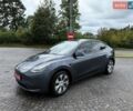 Чорний Ауді А6, об'ємом двигуна 2.7 л та пробігом 290 тис. км за 5708 $, фото 1 на Automoto.ua