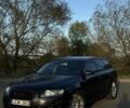 Чорний Ауді А6, об'ємом двигуна 3 л та пробігом 289 тис. км за 4300 $, фото 1 на Automoto.ua