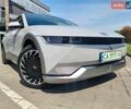 Чорний Ауді А6, об'ємом двигуна 3 л та пробігом 417 тис. км за 3614 $, фото 1 на Automoto.ua