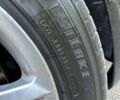 Чорний Ауді А6, об'ємом двигуна 2.7 л та пробігом 311 тис. км за 3800 $, фото 15 на Automoto.ua