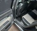 Черный Ауди А6, объемом двигателя 3 л и пробегом 270 тыс. км за 3300 $, фото 14 на Automoto.ua