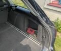 Чорний Ауді А6, об'ємом двигуна 3 л та пробігом 309 тис. км за 6500 $, фото 17 на Automoto.ua