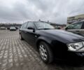 Чорний Ауді А6, об'ємом двигуна 2.4 л та пробігом 239 тис. км за 2499 $, фото 4 на Automoto.ua