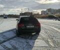 Чорний Ауді А6, об'ємом двигуна 2.97 л та пробігом 354 тис. км за 5500 $, фото 1 на Automoto.ua