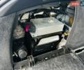Черный Ауди А6, объемом двигателя 3 л и пробегом 343 тыс. км за 9700 $, фото 33 на Automoto.ua