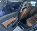 Чорний Ауді А6, об'ємом двигуна 3 л та пробігом 400 тис. км за 6999 $, фото 5 на Automoto.ua