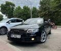 Чорний Ауді А6, об'ємом двигуна 2.7 л та пробігом 334 тис. км за 8700 $, фото 54 на Automoto.ua
