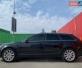 Чорний Ауді А6, об'ємом двигуна 3 л та пробігом 343 тис. км за 6850 $, фото 2 на Automoto.ua