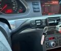 Черный Ауди А6, объемом двигателя 2.7 л и пробегом 357 тыс. км за 7490 $, фото 18 на Automoto.ua
