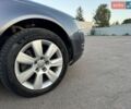 Черный Ауди А6, объемом двигателя 2.97 л и пробегом 351 тыс. км за 7000 $, фото 21 на Automoto.ua