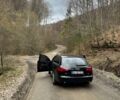Черный Ауди А6, объемом двигателя 3 л и пробегом 303 тыс. км за 4700 $, фото 5 на Automoto.ua