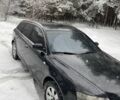 Чорний Ауді А6, об'ємом двигуна 0 л та пробігом 530 тис. км за 3645 $, фото 10 на Automoto.ua