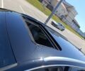 Ауди А6 2005 в Виннице на Automoto.ua Черный Ауди А6, объемом двигателя 2.4 л и пробегом 280 тыс. км за 6950 $, фото 9 на Automoto.ua