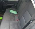Чорний Ауді А6, об'ємом двигуна 2.7 л та пробігом 390 тис. км за 2950 $, фото 4 на Automoto.ua