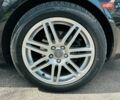 Черный Ауди А6, объемом двигателя 3 л и пробегом 343 тыс. км за 9700 $, фото 21 на Automoto.ua