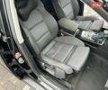 Черный Ауди А6, объемом двигателя 2.7 л и пробегом 292 тыс. км за 7200 $, фото 7 на Automoto.ua
