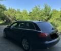 Чорний Ауді А6, об'ємом двигуна 2.7 л та пробігом 311 тис. км за 3800 $, фото 6 на Automoto.ua