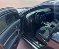 Чорний Ауді А6, об'ємом двигуна 2.7 л та пробігом 334 тис. км за 8700 $, фото 3 на Automoto.ua