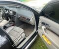 Чорний Ауді А6, об'ємом двигуна 2.7 л та пробігом 320 тис. км за 4100 $, фото 8 на Automoto.ua