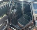 Чорний Ауді А6, об'ємом двигуна 2.7 л та пробігом 334 тис. км за 8700 $, фото 2 на Automoto.ua