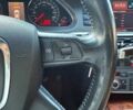 Черный Ауди А6, объемом двигателя 2.7 л и пробегом 357 тыс. км за 7490 $, фото 17 на Automoto.ua