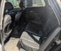 Чорний Ауді А6, об'ємом двигуна 3 л та пробігом 309 тис. км за 6500 $, фото 26 на Automoto.ua