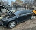 Чорний Ауді А6, об'ємом двигуна 2.77 л та пробігом 300 тис. км за 2500 $, фото 1 на Automoto.ua