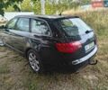 Чорний Ауді А6, об'ємом двигуна 3.1 л та пробігом 412 тис. км за 5500 $, фото 24 на Automoto.ua