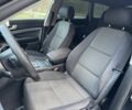 Чорний Ауді А6, об'ємом двигуна 3 л та пробігом 350 тис. км за 7000 $, фото 10 на Automoto.ua