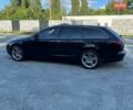 Чорний Ауді А6, об'ємом двигуна 2.97 л та пробігом 500 тис. км за 8500 $, фото 2 на Automoto.ua