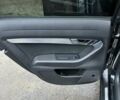 Чорний Ауді А6, об'ємом двигуна 3 л та пробігом 306 тис. км за 7900 $, фото 38 на Automoto.ua