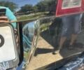 Чорний Ауді А6, об'ємом двигуна 3 л та пробігом 360 тис. км за 6011 $, фото 14 на Automoto.ua