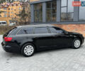 Чорний Ауді А6, об'ємом двигуна 2 л та пробігом 347 тис. км за 6499 $, фото 13 на Automoto.ua
