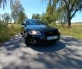 Ауди А6 2005 в Виннице на Automoto.ua Черный Ауди А6, объемом двигателя 2.4 л и пробегом 280 тыс. км за 6950 $, фото 1 на Automoto.ua