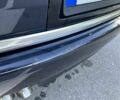 Черный Ауди А6, объемом двигателя 2.5 л и пробегом 304 тыс. км за 3900 $, фото 8 на Automoto.ua