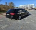 Ауді А6 2005 у Гостомель на Automoto.ua Чорний Ауді А6, об'ємом двигуна 3 л та пробігом 390 тис. км за 4444 $, фото 2 на Automoto.ua