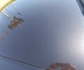 Ауди А6 2005 в Виннице на Automoto.ua Черный Ауди А6, объемом двигателя 2.4 л и пробегом 280 тыс. км за 6950 $, фото 16 на Automoto.ua