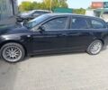 Чорний Ауді А6, об'ємом двигуна 2 л та пробігом 295 тис. км за 6750 $, фото 3 на Automoto.ua