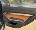 Черный Ауди А6, объемом двигателя 2 л и пробегом 290 тыс. км за 7490 $, фото 18 на Automoto.ua