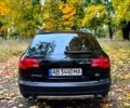 Чорний Ауді А6, об'ємом двигуна 3.1 л та пробігом 190 тис. км за 7700 $, фото 1 на Automoto.ua