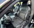 Чорний Ауді А6, об'ємом двигуна 3 л та пробігом 260 тис. км за 8563 $, фото 24 на Automoto.ua