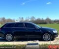 Черный Ауди А6, объемом двигателя 2.4 л и пробегом 201 тыс. км за 6600 $, фото 1 на Automoto.ua
