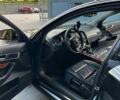 Чорний Ауді А6, об'ємом двигуна 3 л та пробігом 280 тис. км за 4200 $, фото 3 на Automoto.ua