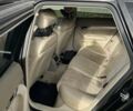 Чорний Ауді А6, об'ємом двигуна 2 л та пробігом 340 тис. км за 6350 $, фото 6 на Automoto.ua