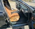 Черный Ауди А6, объемом двигателя 2.7 л и пробегом 230 тыс. км за 4100 $, фото 6 на Automoto.ua