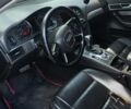 Черный Ауди А6, объемом двигателя 2.7 л и пробегом 330 тыс. км за 4100 $, фото 14 на Automoto.ua