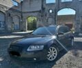 Чорний Ауді А6, об'ємом двигуна 2.7 л та пробігом 400 тис. км за 2902 $, фото 1 на Automoto.ua