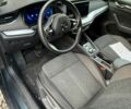 Черный Ауди А6, объемом двигателя 2.97 л и пробегом 490 тыс. км за 6500 $, фото 1 на Automoto.ua