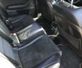 Черный Ауди А6, объемом двигателя 3 л и пробегом 305 тыс. км за 10900 $, фото 16 на Automoto.ua